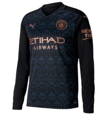 NEU MIT ETIKETT 2020 2021 MAN