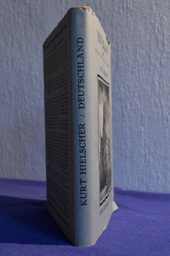 Deutschland baukunst und - baukunst,