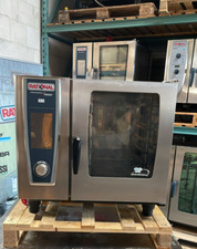 Rational scc 61e - rational,
