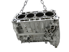 Motorblock für Motor Ford Focus IV 4 HP 18-22 TDCi 1,5 74KW C15DD0X 61TKM!!