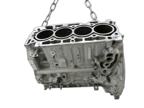 Motorblock für motor ford - motorblock,