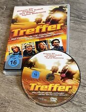 🇩🇪 „TREFFER“