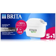 Brita Maxtra Pro Extra