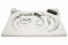 NOCH 87005 Fertiggelände