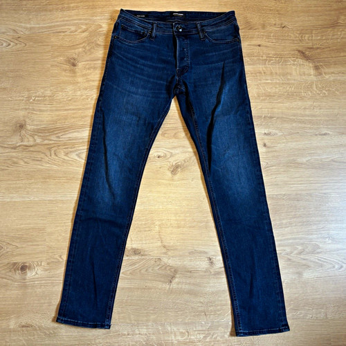 Jack jones glenn herren slim - jack,
