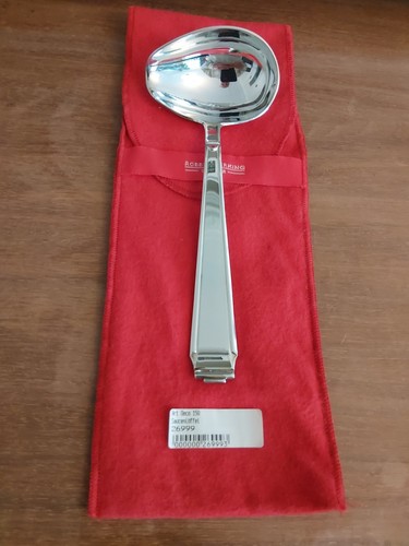 Robbe berking 150 art deco - &,