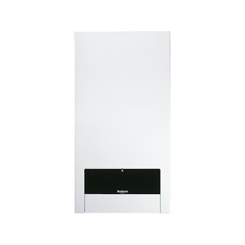 Buderus logamax u154 20k - buderus,