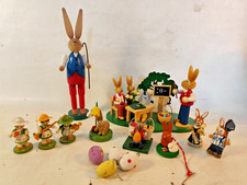 Lot Ostern Osterhase Hase