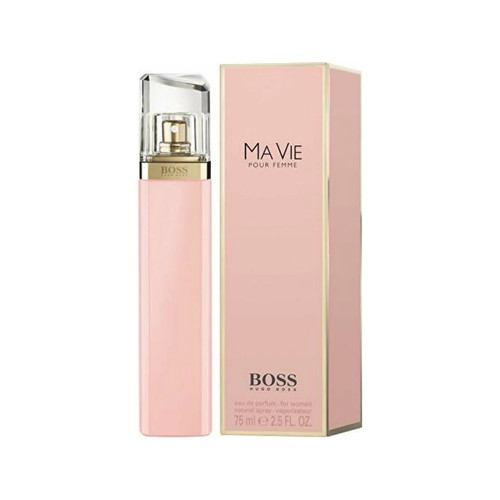 Hugo boss - hugo,