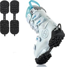 Skiboot traction stollen - traction,