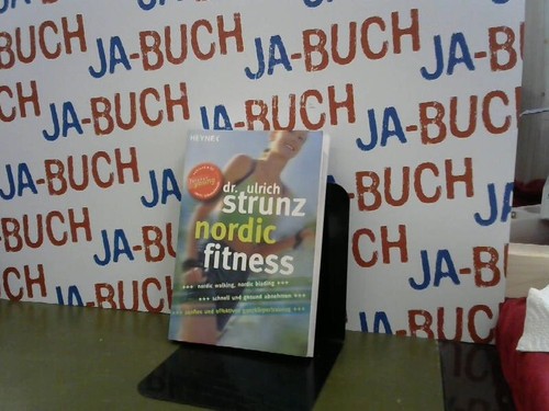Nordic fitness - nordic,