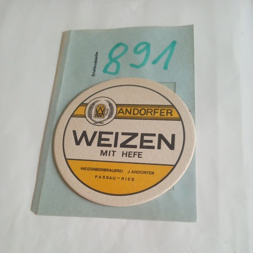 Stück bierdeckel kleine - stück, bierdeckel,kleine