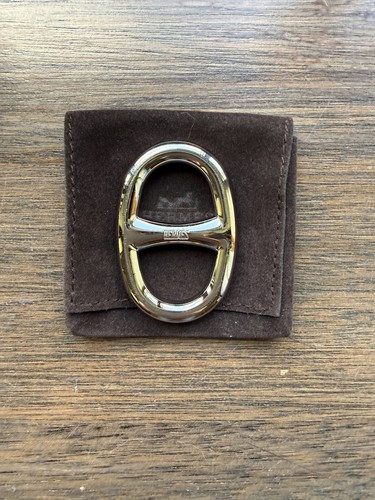 Original hermès chaîne - original,