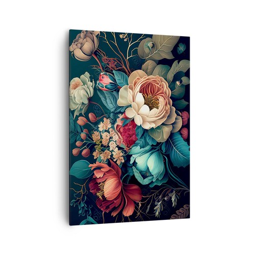 Wandbilder 70x100cm