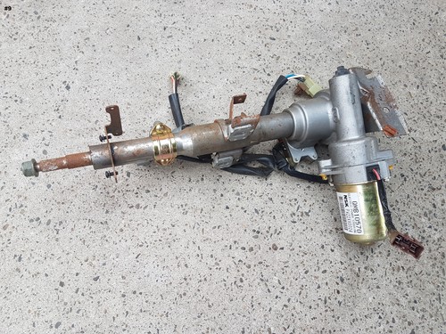Mgf mgtf servo lenksäule - mgf,