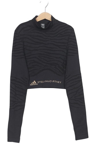 Adidas stella mccartney - adidas,