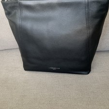 Liebeskind Berlin Shopper