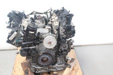 VW Touareg 7P R-Line 3.0 180KW