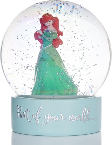 Disney arielle figur die - disney,