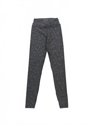 Sweaty betty all - sweaty,