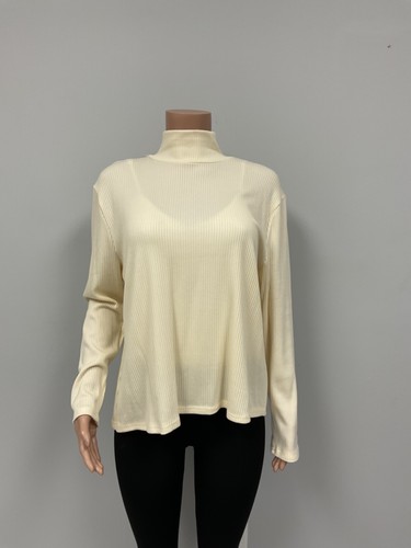 Women top coco carmen - coco, +