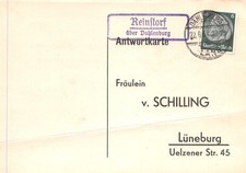 403282 karte mit - karte,