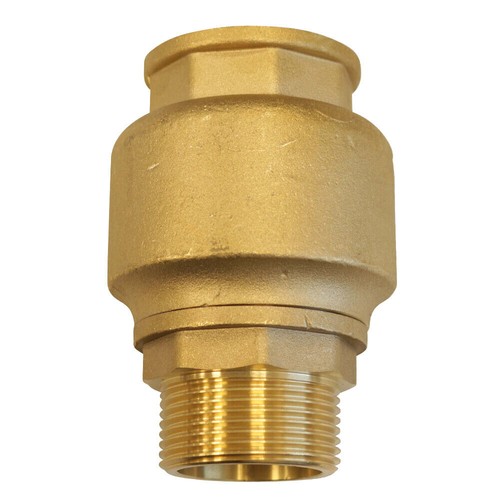 Sirocco pumpen - sirocco,