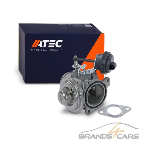 Atec agr ventil mit dichtung - atec,