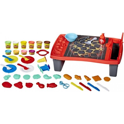 Hasbro play doh e8742 playdoh - hasbro, play-doh