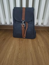 Neuer, kleiner Damen