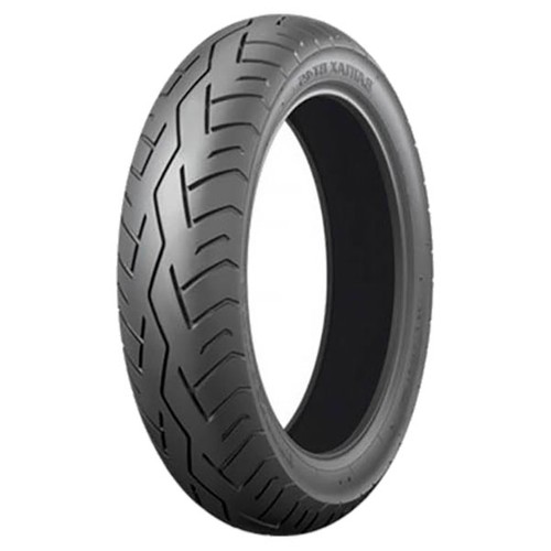 Reifen tyre bridgestone - reifen,