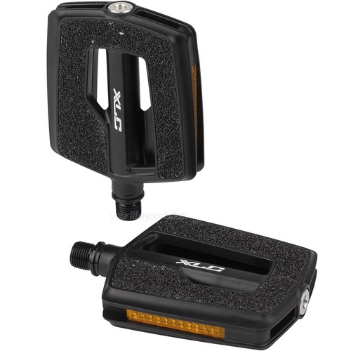 Xlc c10 pedale cartridge - pd-c10,
