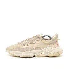 adidas Damen Ozweego Sneaker