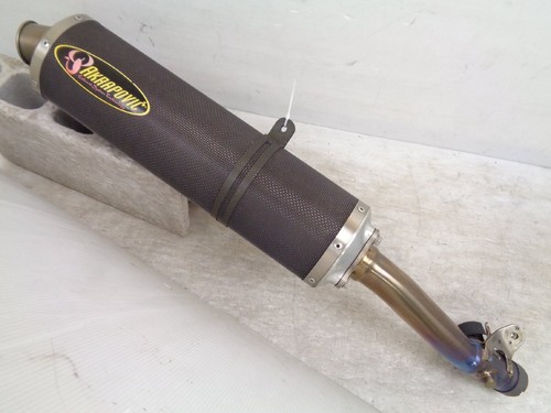 Gsx r1000k1k2k3k4 04 - gsx-r1000k1k2k3k4, 01-04