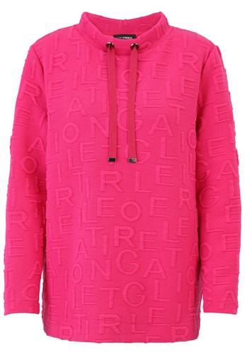 Doris streich sweatshirt - doris,