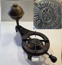 Spirituskocher Norma Gustav