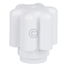 Kupplung BOSCH 00423561