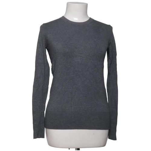 Zara strickpullover größe - strickpullover,,
