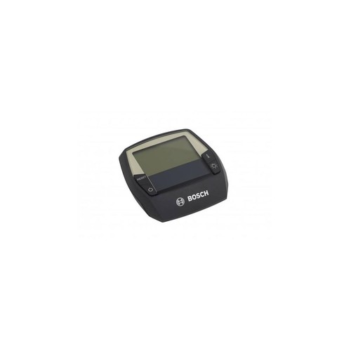 Bosch bike display intuvia - e-bike,