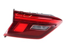 Rückleuchte innen links VW Tiguan II (AD) 1.4 TSI  110 kW  150 PS (05.2016-> ) 