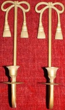 A0848 - Antike Jugendstil /