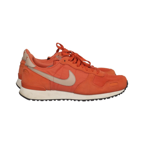 Nike trainingsschuhe - nike,,