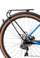 Simplon Inissio Pmax GT Wingee