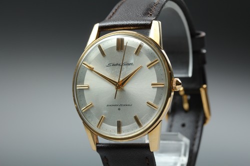 Vintage 1962 near - [near, mint]