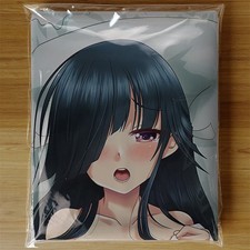 Aufblasbare Anime Air-POP