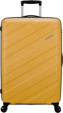 AMERICAN TOURISTER Jetdriver