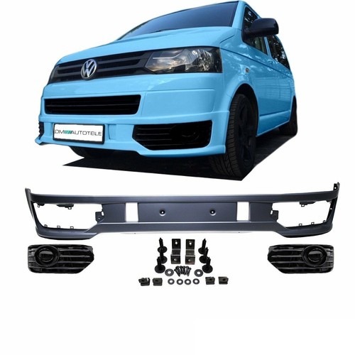 Spoilerlippe lippe stoßstange - spoilerlippe,