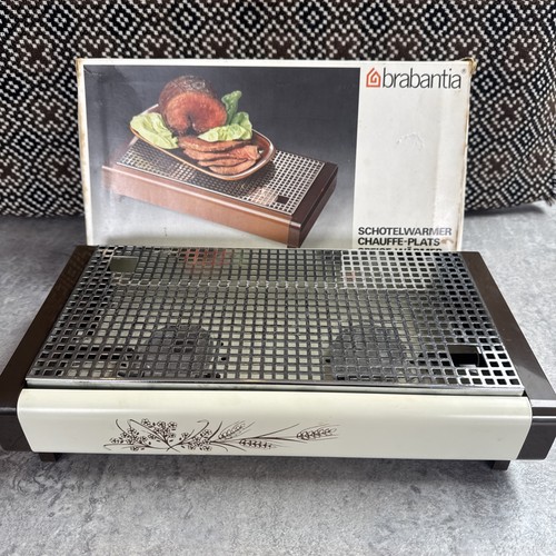 Vintage brabantia - vintage,