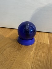 Hamster Ball Interaktiver