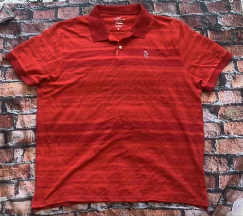 Nike tiger woods herren - woods, tw